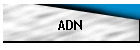 ADN