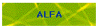 ALFA