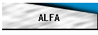 ALFA