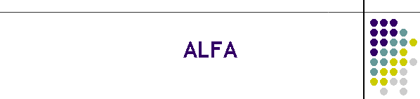 ALFA