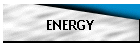 ENERGY