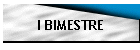 I BIMESTRE