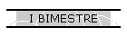I BIMESTRE