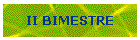 II BIMESTRE