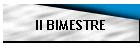 II BIMESTRE