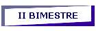 II BIMESTRE
