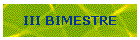 III BIMESTRE