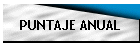 PUNTAJE ANUAL