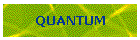QUANTUM
