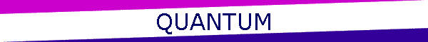 QUANTUM